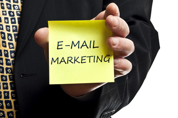 email-marketingTips