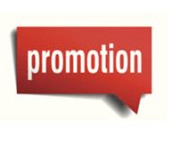 blog promotion
